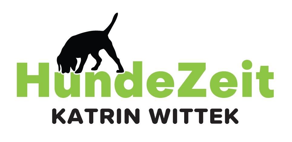 hundezeit logo